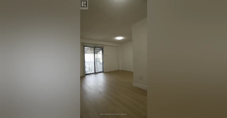 3 Prosperity Pt Way, Toronto, ON, M1B 4G8 - 3