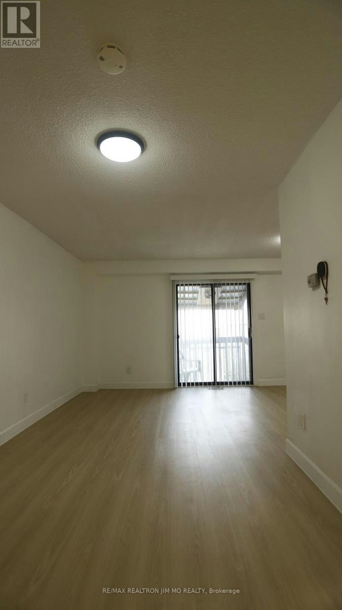 3 Prosperity Pt Way, Toronto, ON, M1B 4G8 - 2