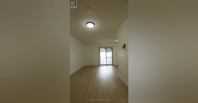 3 Prosperity Pt Way, Toronto, ON, M1B 4G8 - 2