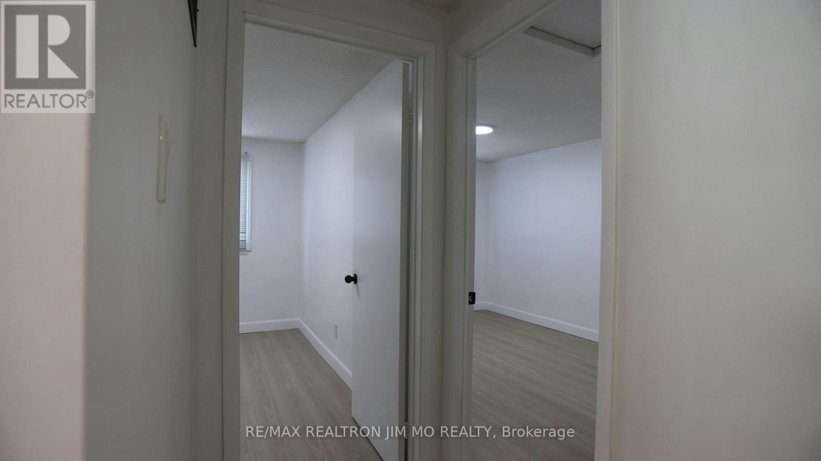 3 Prosperity Pt Way, Toronto, ON, M1B 4G8 - 16