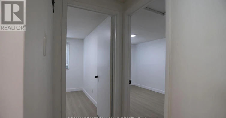 3 Prosperity Pt Way, Toronto, ON, M1B 4G8 - 16