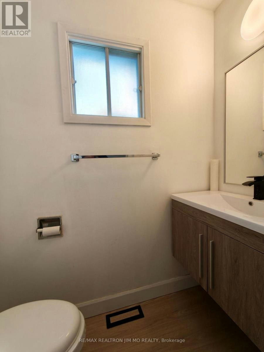 3 Prosperity Pt Way, Toronto, ON, M1B 4G8 - 19