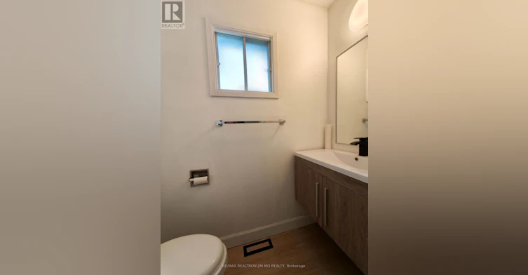 3 Prosperity Pt Way, Toronto, ON, M1B 4G8 - 19