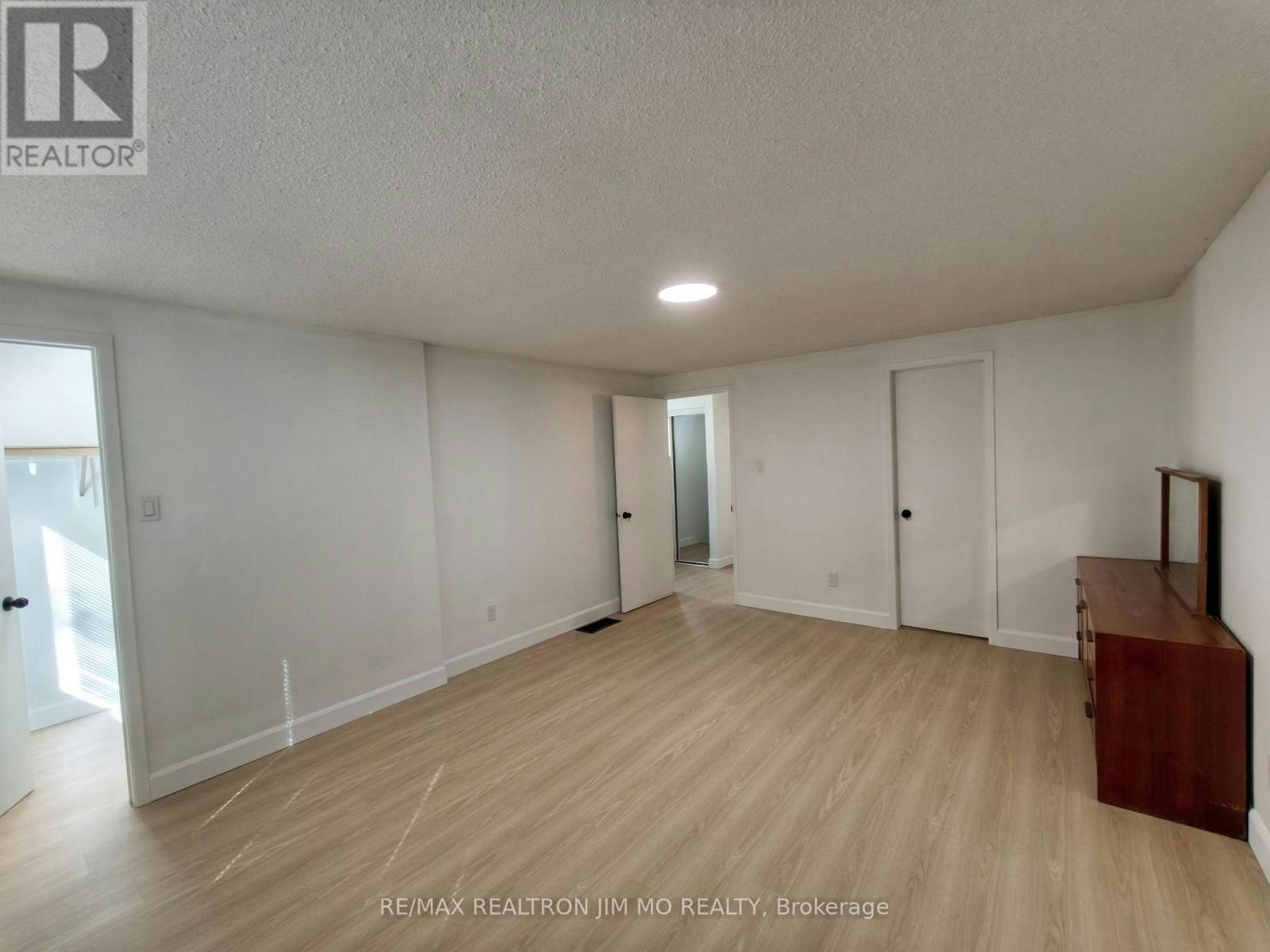 3 Prosperity Pt Way, Toronto, ON, M1B 4G8 - 8