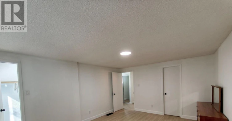 3 Prosperity Pt Way, Toronto, ON, M1B 4G8 - 8