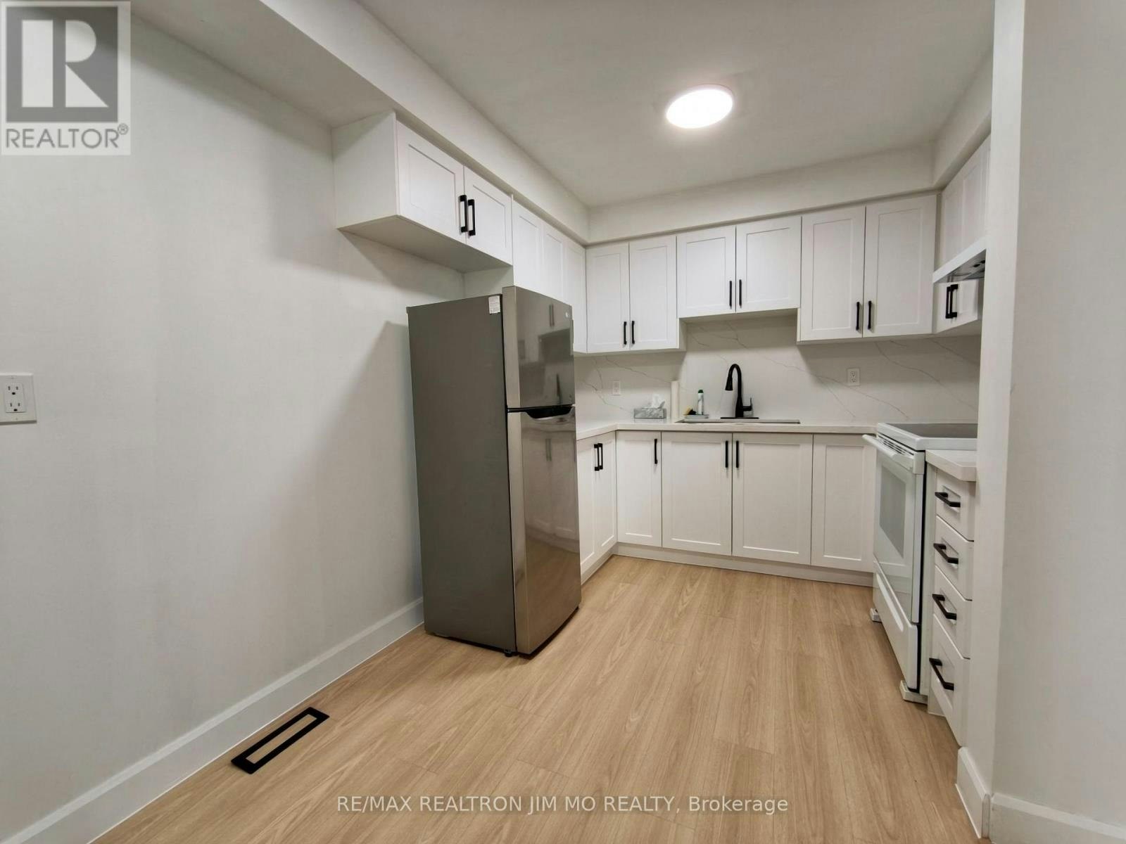 3 Prosperity Pt Way, Toronto, ON, M1B 4G8 - 5