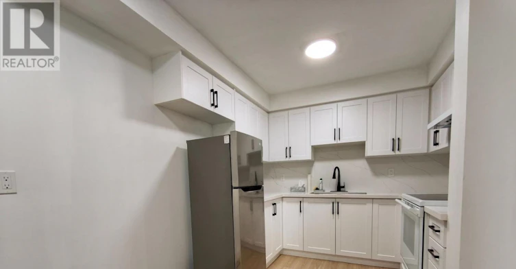 3 Prosperity Pt Way, Toronto, ON, M1B 4G8 - 5