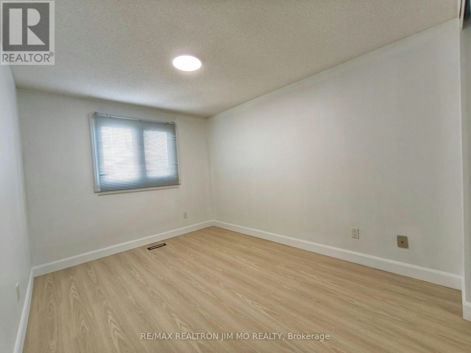 3 Prosperity Pt Way, Toronto, ON, M1B 4G8 - 12