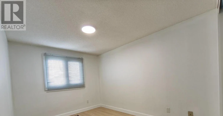 3 Prosperity Pt Way, Toronto, ON, M1B 4G8 - 12