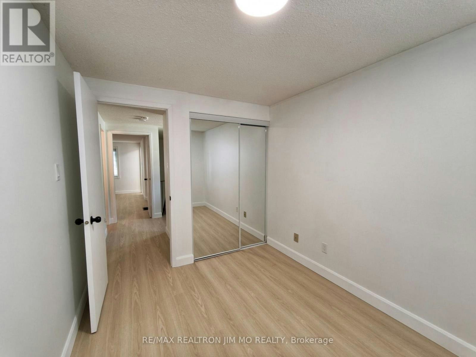 3 Prosperity Pt Way, Toronto, ON, M1B 4G8 - 14