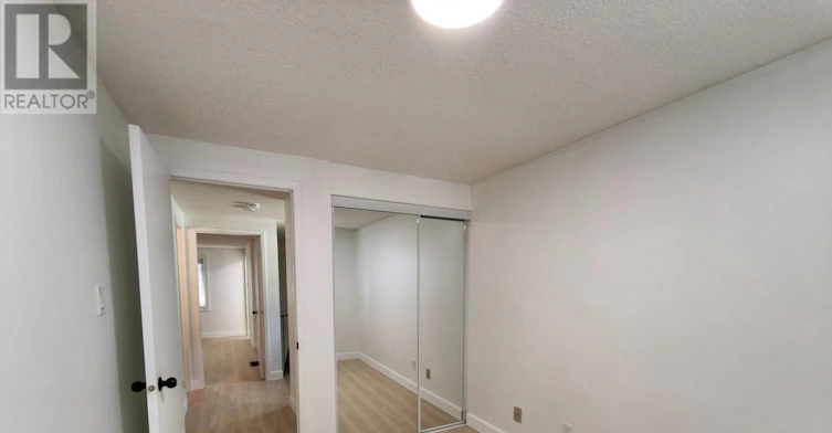3 Prosperity Pt Way, Toronto, ON, M1B 4G8 - 14