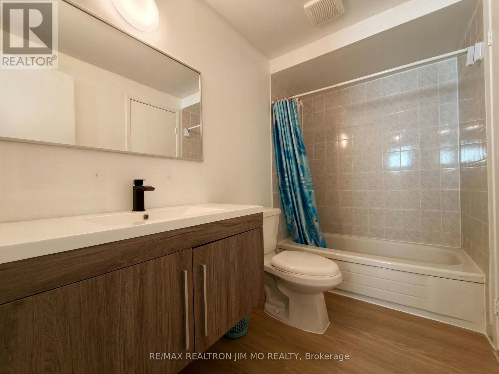 3 Prosperity Pt Way, Toronto, ON, M1B 4G8 - 10