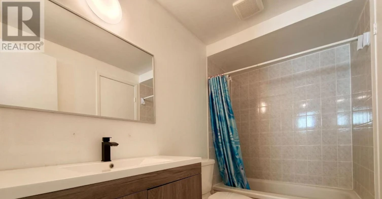 3 Prosperity Pt Way, Toronto, ON, M1B 4G8 - 10