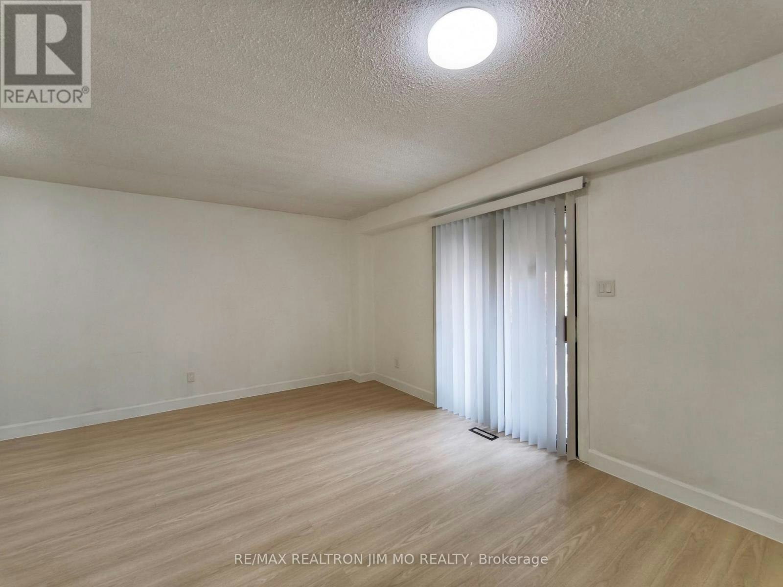 3 Prosperity Pt Way, Toronto, ON, M1B 4G8 - 4