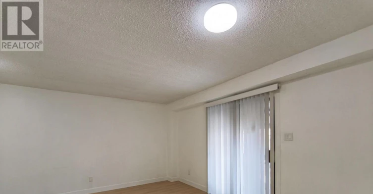 3 Prosperity Pt Way, Toronto, ON, M1B 4G8 - 4