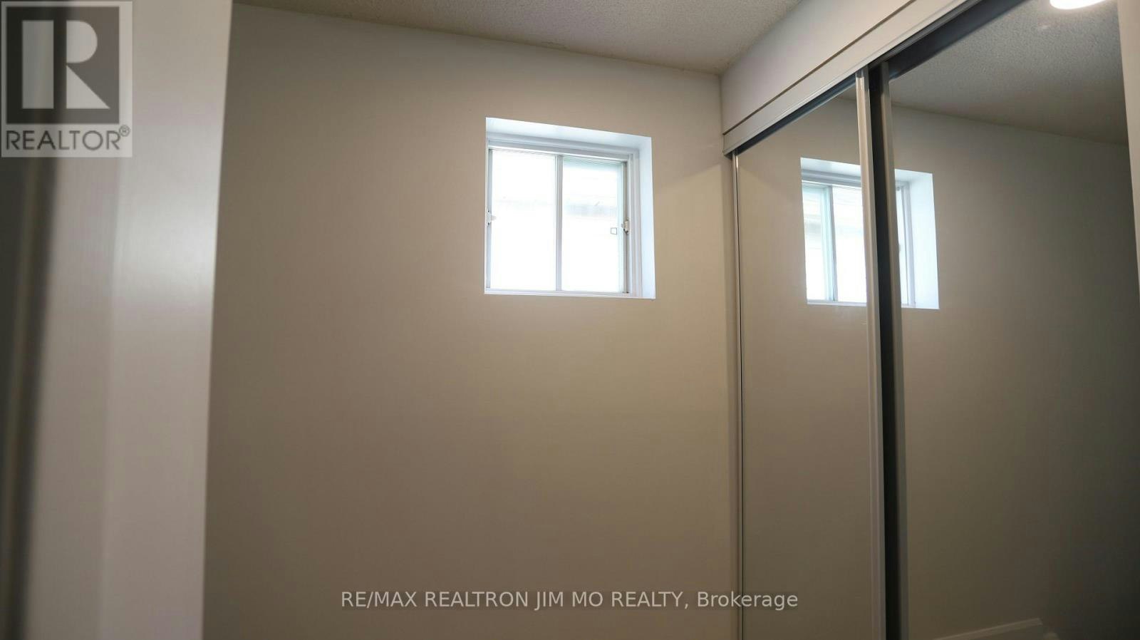 3 Prosperity Pt Way, Toronto, ON, M1B 4G8 - 17