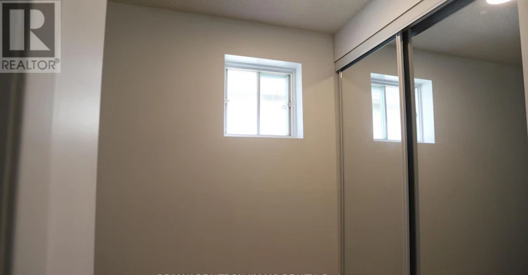 3 Prosperity Pt Way, Toronto, ON, M1B 4G8 - 17