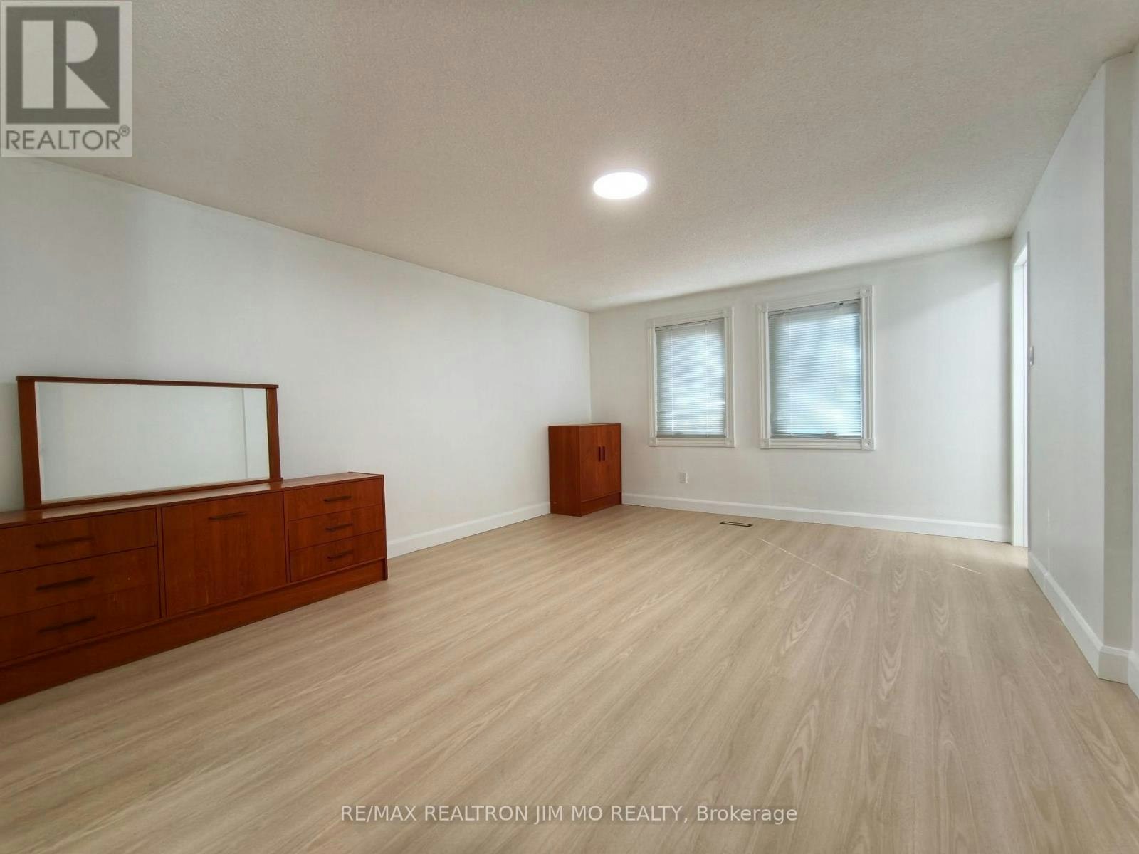 3 Prosperity Pt Way, Toronto, ON, M1B 4G8 - 9