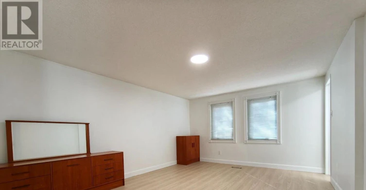 3 Prosperity Pt Way, Toronto, ON, M1B 4G8 - 9