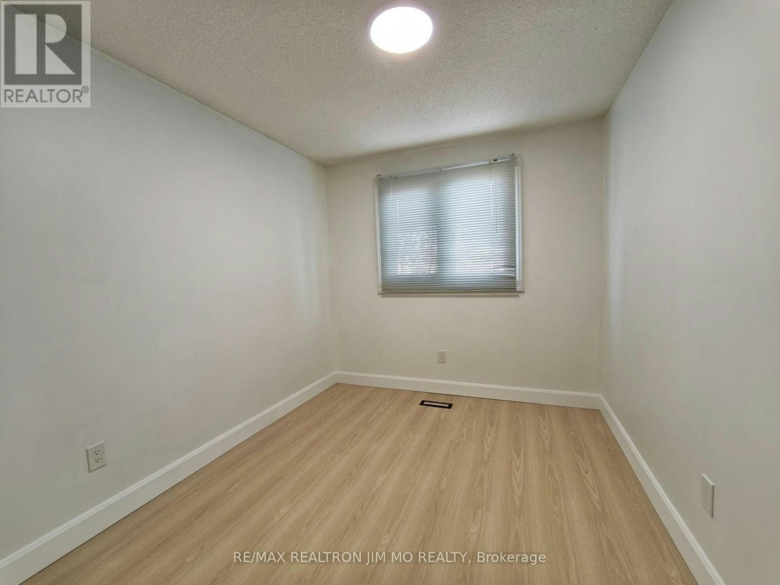 3 Prosperity Pt Way, Toronto, ON, M1B 4G8 - 15