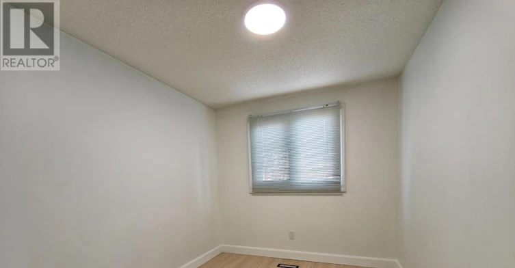 3 Prosperity Pt Way, Toronto, ON, M1B 4G8 - 15