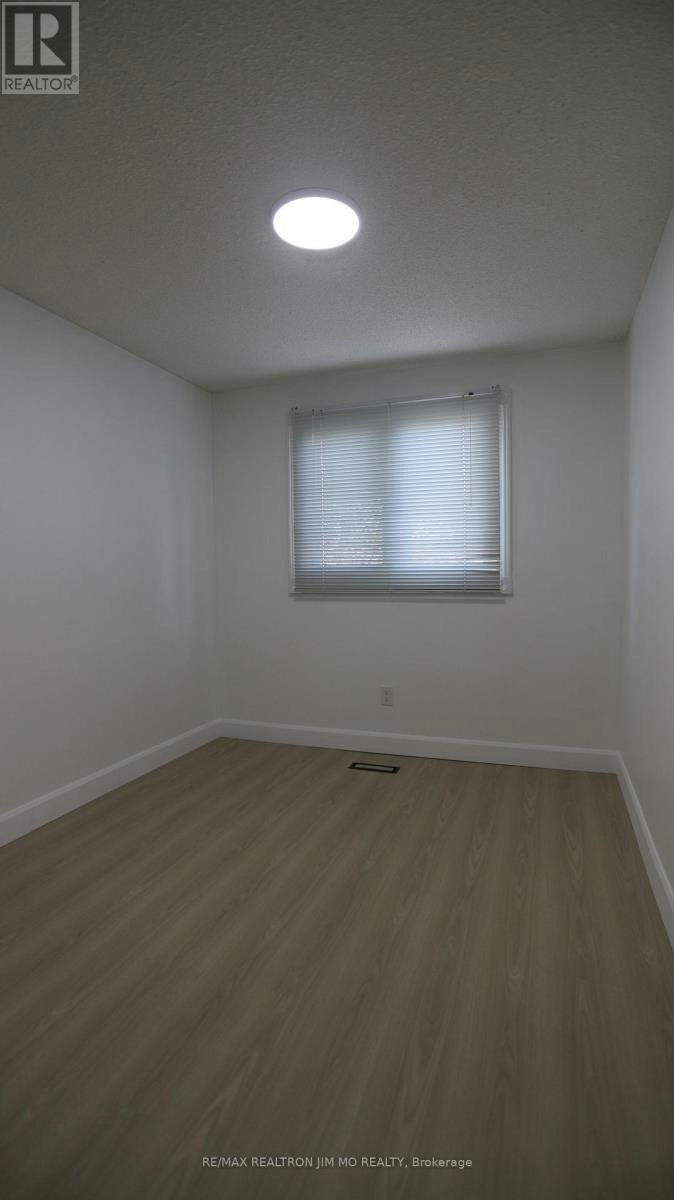 3 Prosperity Pt Way, Toronto, ON, M1B 4G8 - 13