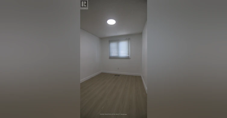 3 Prosperity Pt Way, Toronto, ON, M1B 4G8 - 13