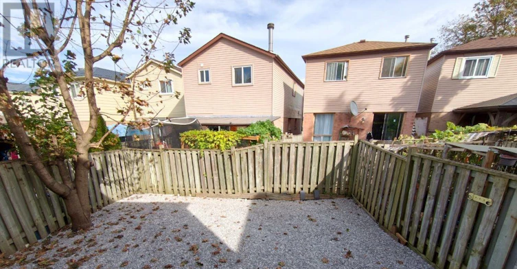 3 Prosperity Pt Way, Toronto, ON, M1B 4G8 - 18