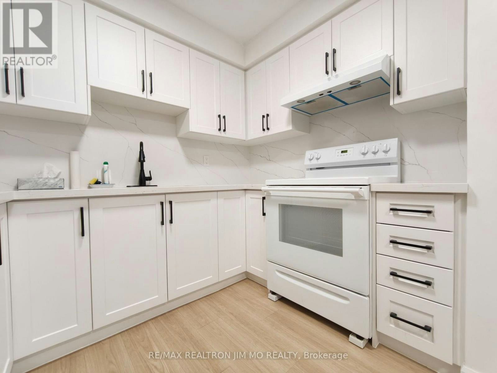 3 Prosperity Pt Way, Toronto, ON, M1B 4G8 - 7