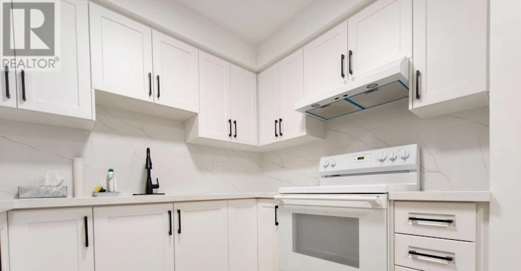 3 Prosperity Pt Way, Toronto, ON, M1B 4G8 - 7