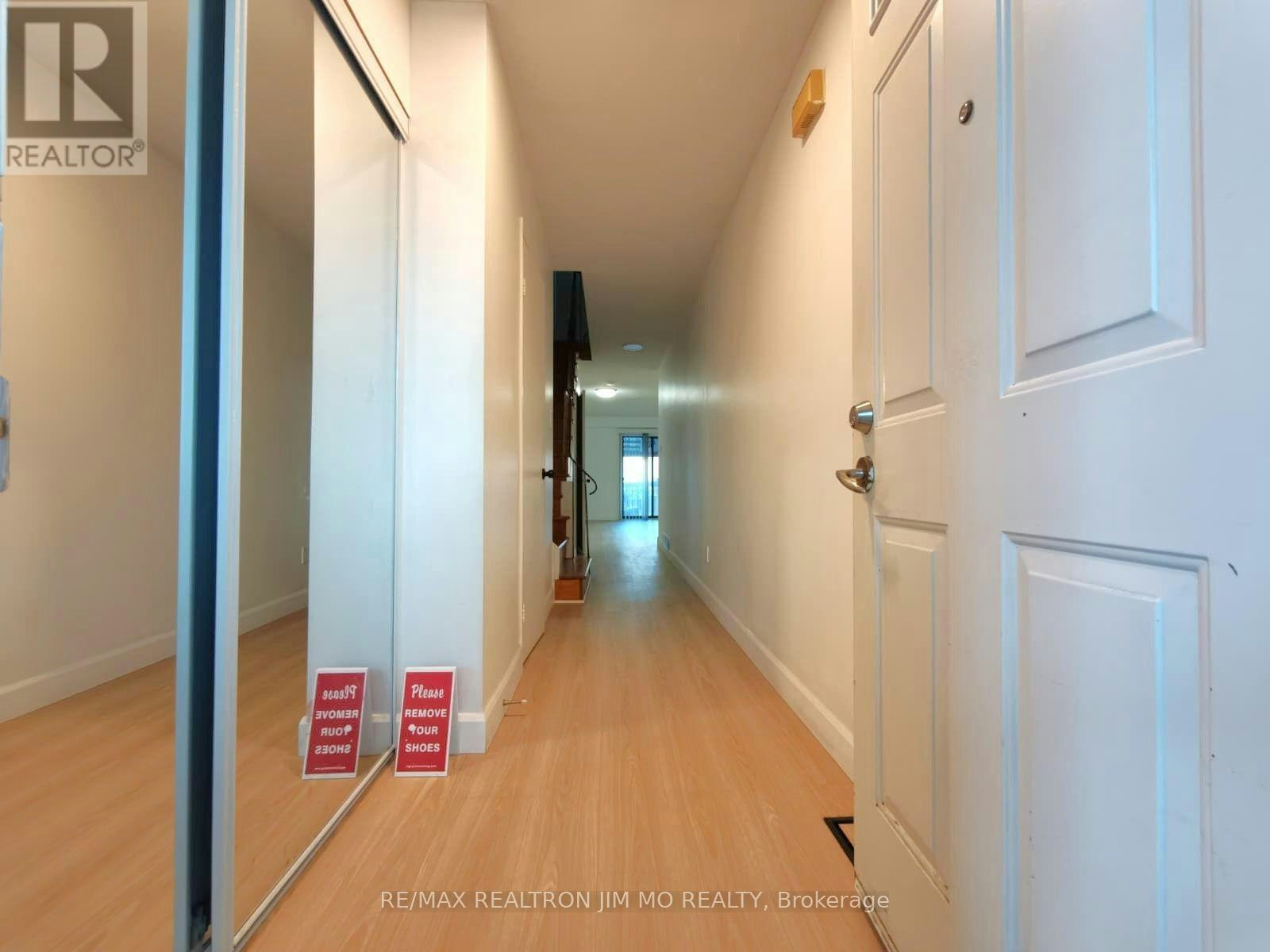 3 Prosperity Pt Way, Toronto, ON, M1B 4G8 3