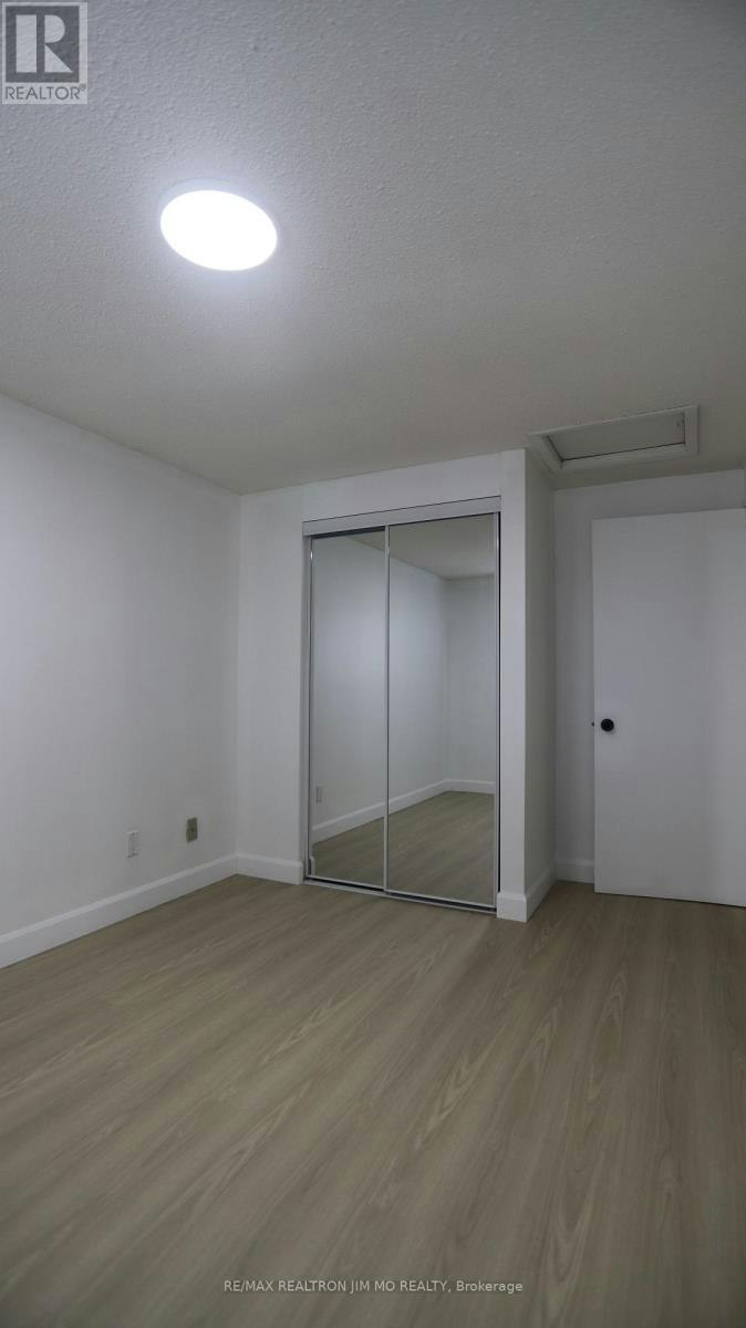 3 Prosperity Pt Way, Toronto, ON, M1B 4G8 - 11