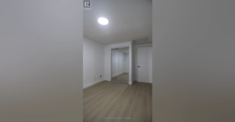 3 Prosperity Pt Way, Toronto, ON, M1B 4G8 - 11