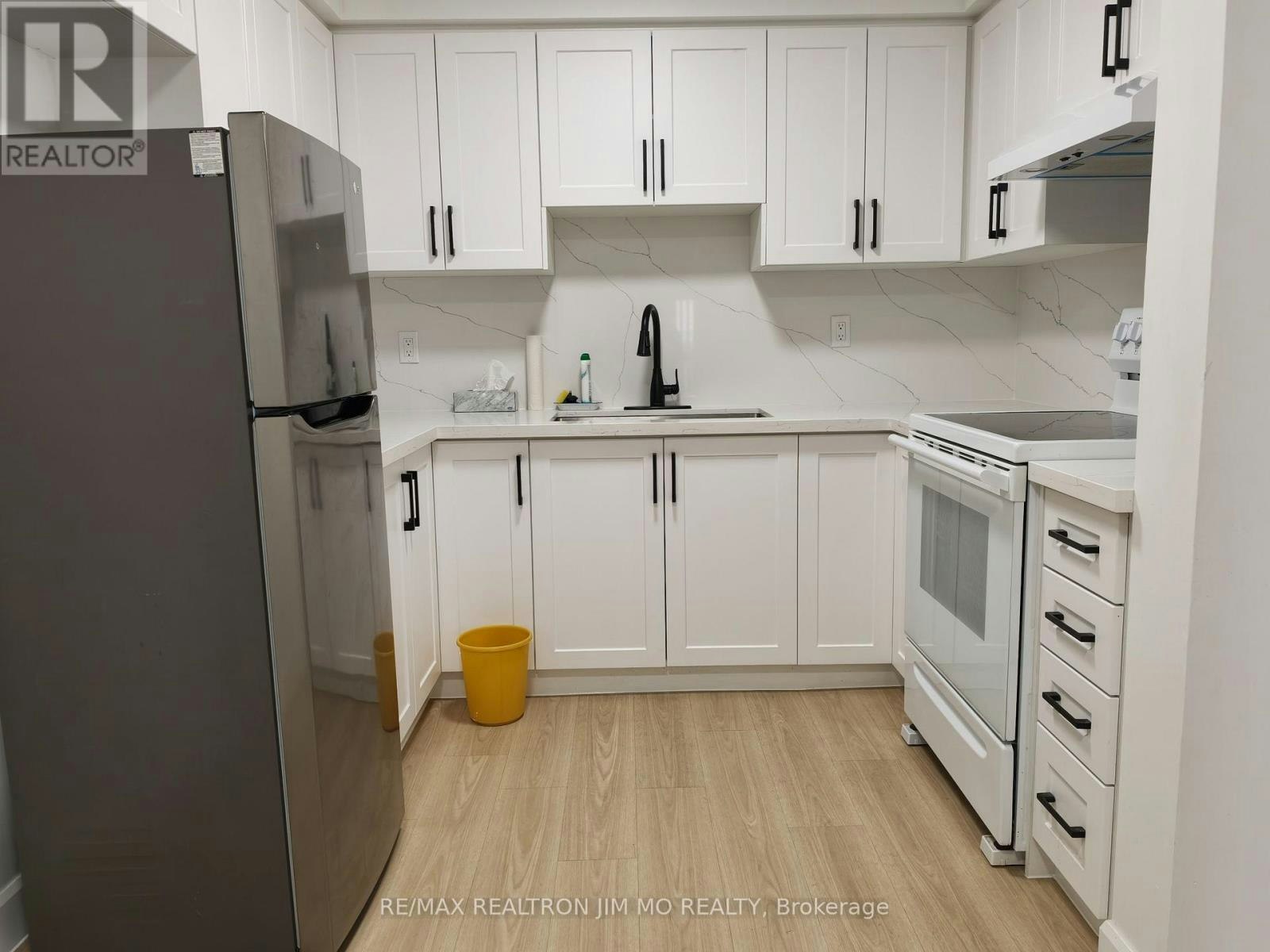 3 Prosperity Pt Way, Toronto, ON, M1B 4G8 - 6