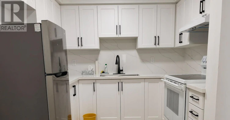 3 Prosperity Pt Way, Toronto, ON, M1B 4G8 - 6