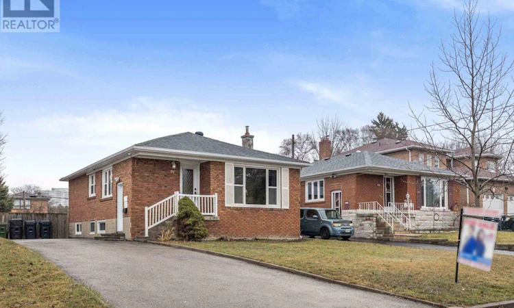 91 Hart Avenue