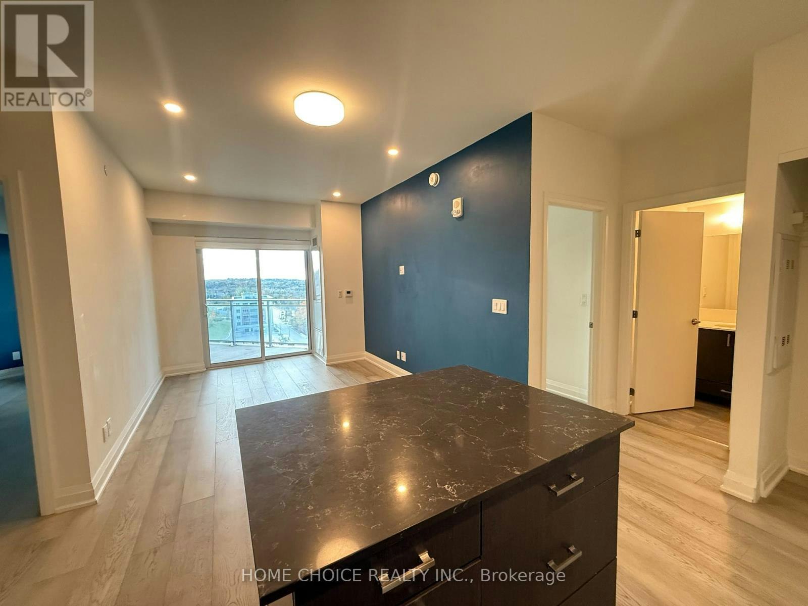 1001-58 Lakeside Terrace, Barrie, ON, L4M 0L5 - 16