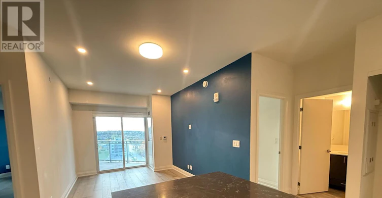1001-58 Lakeside Terrace, Barrie, ON, L4M 0L5 - 16