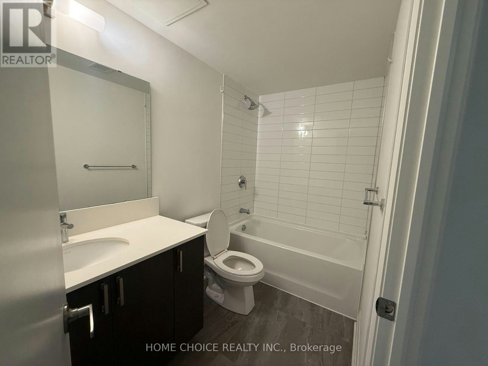 1001-58 Lakeside Terrace, Barrie, ON, L4M 0L5 - 18