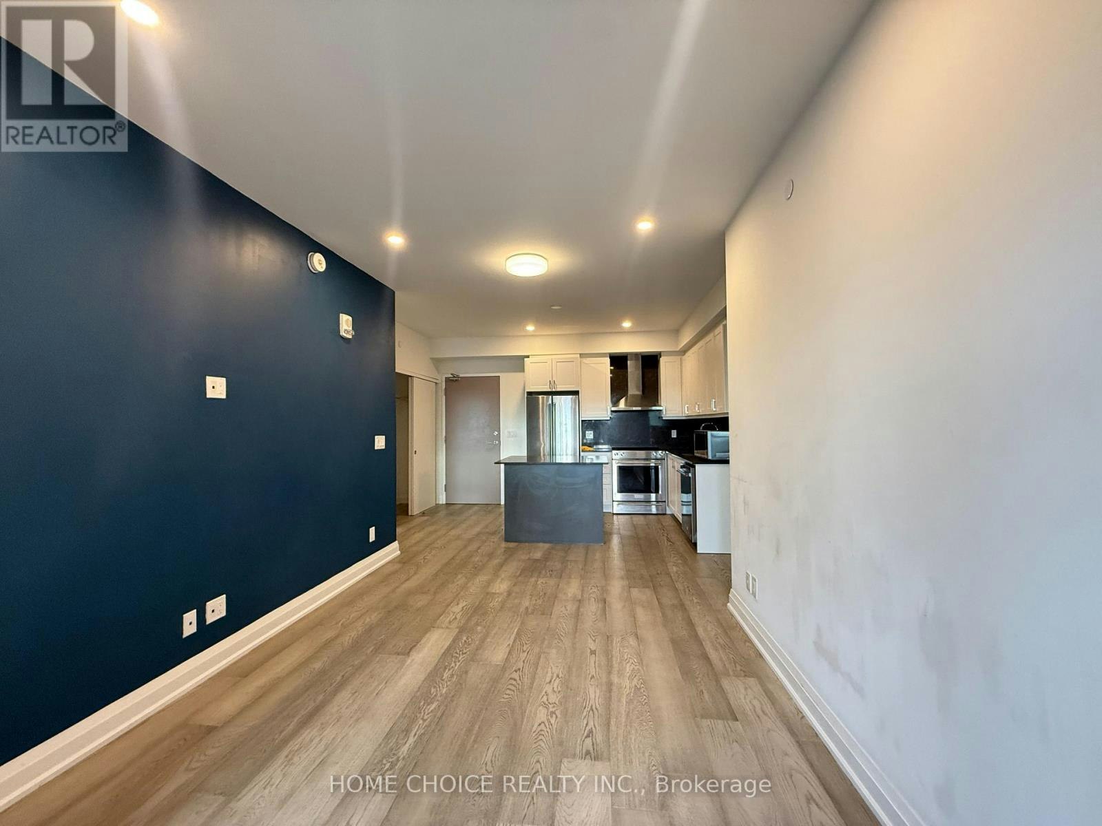 1001-58 Lakeside Terrace, Barrie, ON, L4M 0L5 - 5