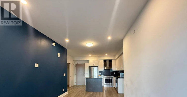 1001-58 Lakeside Terrace, Barrie, ON, L4M 0L5 - 5