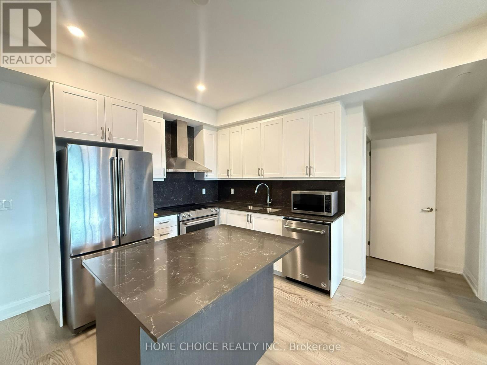 1001-58 Lakeside Terrace, Barrie, ON, L4M 0L5 - 12