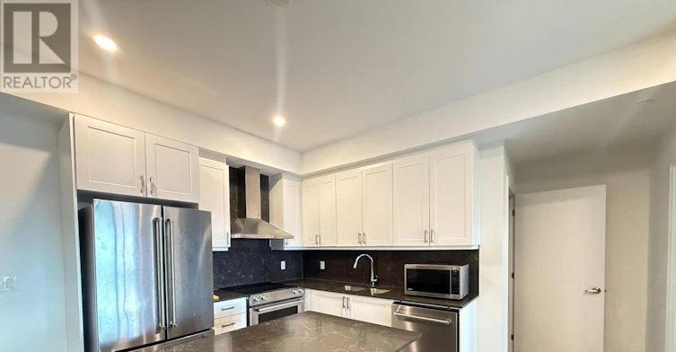 1001-58 Lakeside Terrace, Barrie, ON, L4M 0L5 - 12