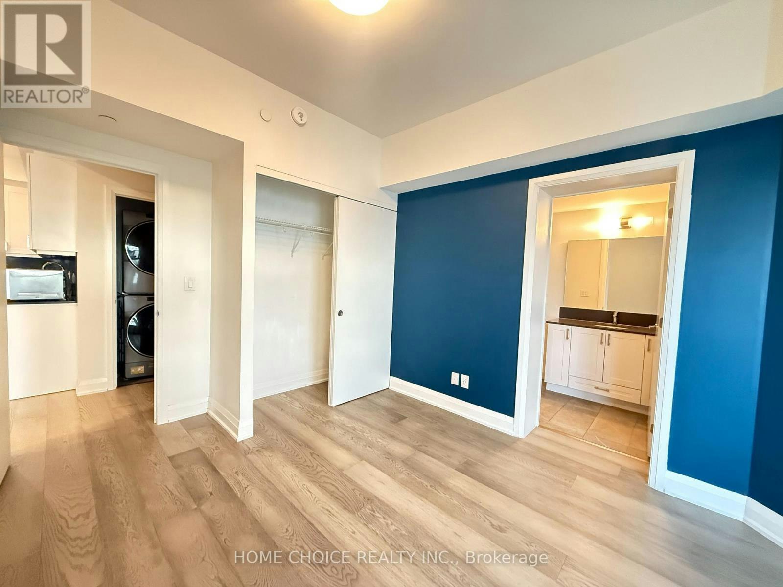 1001-58 Lakeside Terrace, Barrie, ON, L4M 0L5 - 8