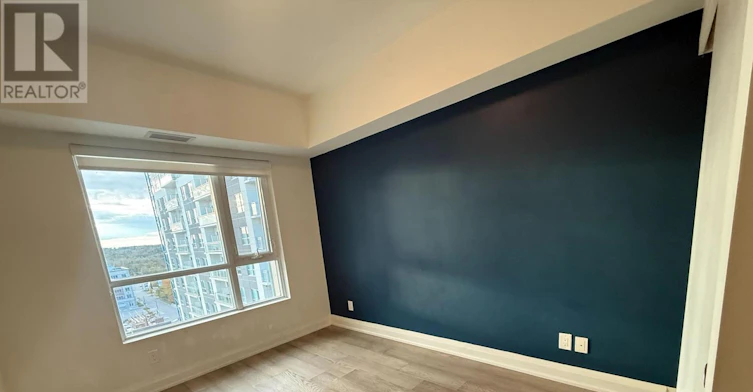 1001-58 Lakeside Terrace, Barrie, ON, L4M 0L5 - 7