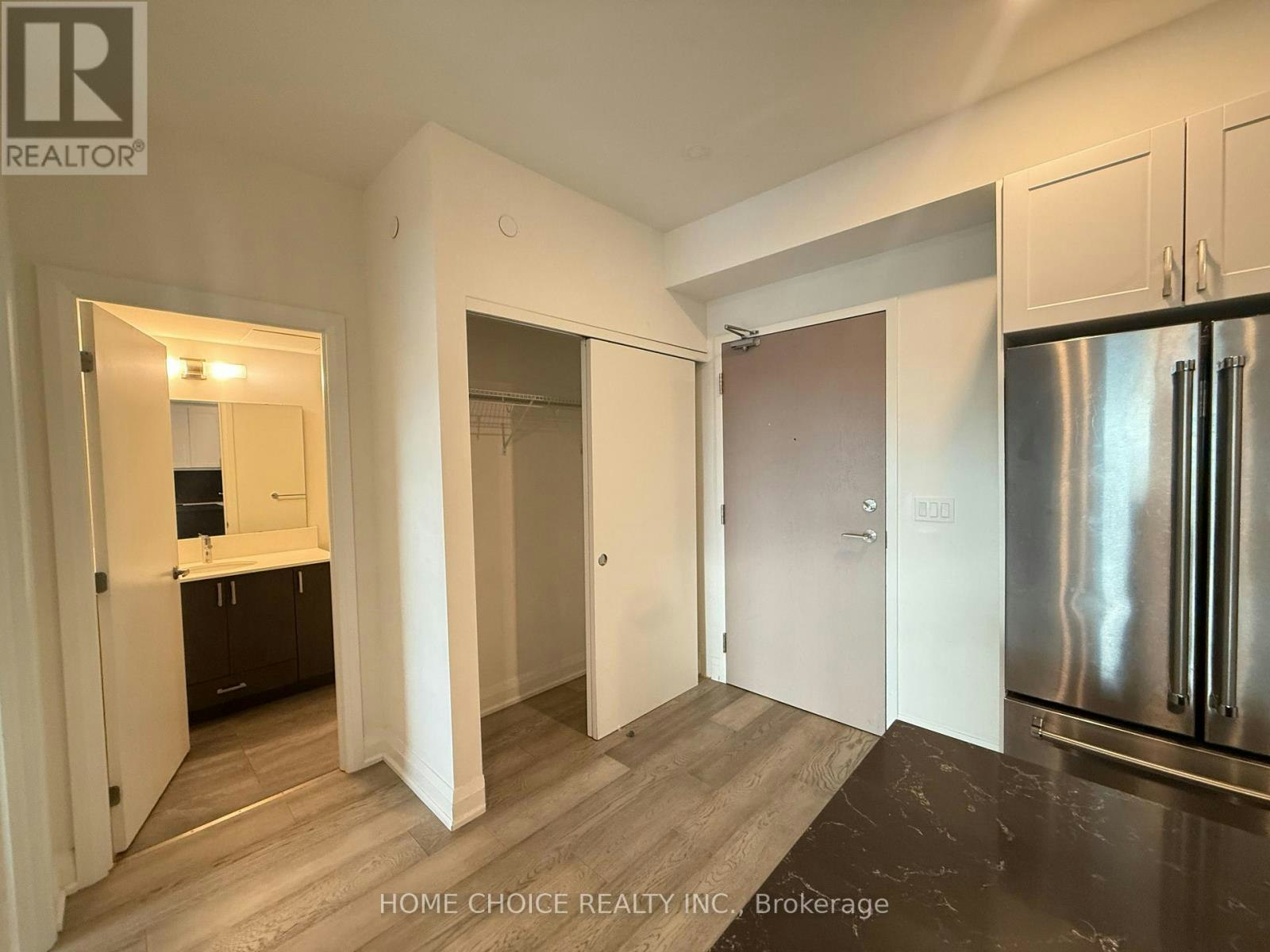 1001-58 Lakeside Terrace, Barrie, ON, L4M 0L5 - 17