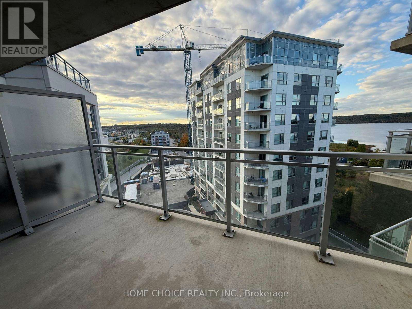 1001-58 Lakeside Terrace, Barrie, ON, L4M 0L5 - 14