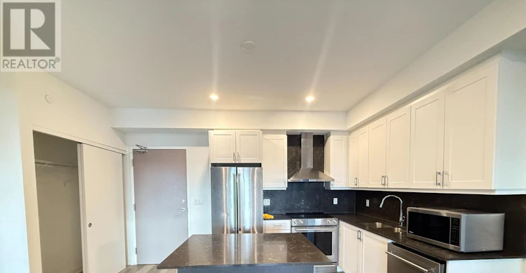 1001-58 Lakeside Terrace, Barrie, ON, L4M 0L5 - 4
