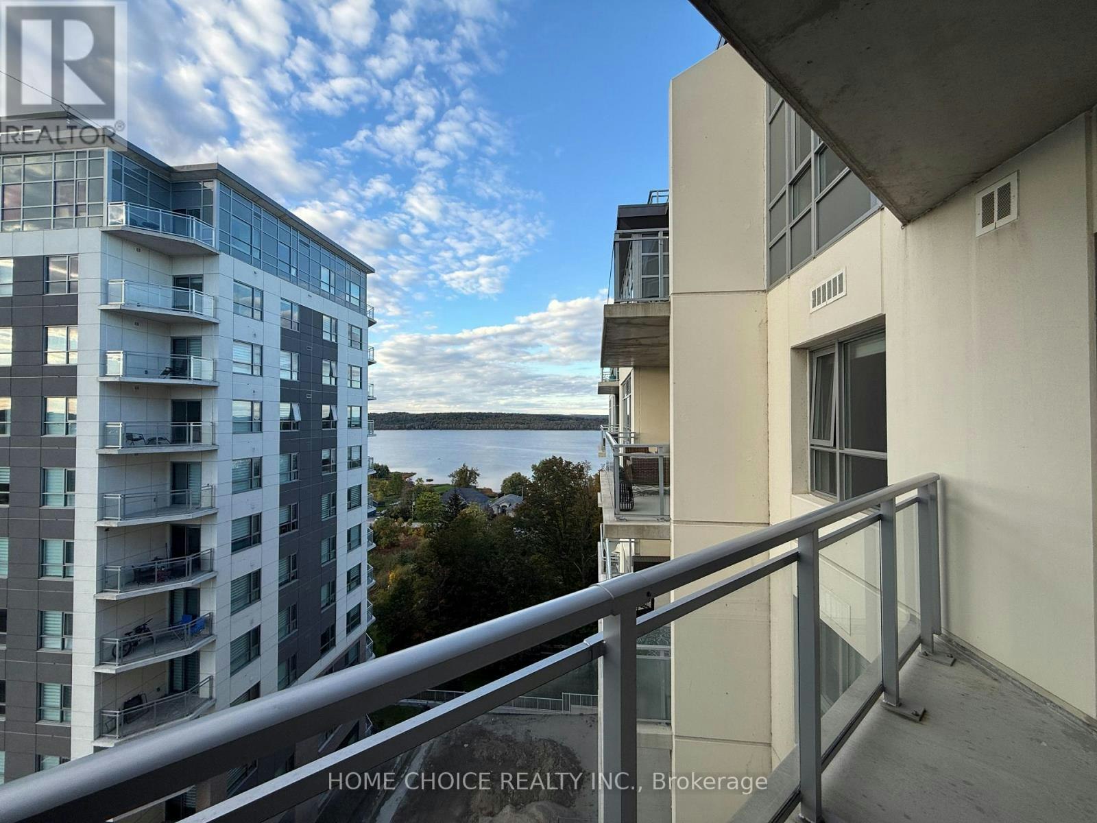 1001-58 Lakeside Terrace, Barrie, ON, L4M 0L5 - 13