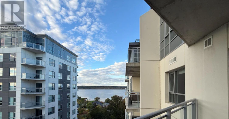 1001-58 Lakeside Terrace, Barrie, ON, L4M 0L5 - 13